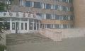 ГУЗ Ецрб Родильный дом в Елабуге